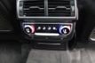 2017 Audi Q7 quattro 4dr 3.0T Prestige - 22941650 - 14