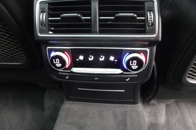 2017 Audi Q7 quattro 4dr 3.0T Prestige - 22941650 - 14