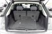 2017 Audi Q7 quattro 4dr 3.0T Prestige - 22941650 - 16