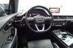 2017 Audi Q7 quattro 4dr 3.0T Prestige - 22941650 - 17