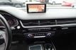 2017 Audi Q7 quattro 4dr 3.0T Prestige - 22941650 - 18