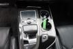 2017 Audi Q7 quattro 4dr 3.0T Prestige - 22941650 - 19
