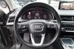 2017 Audi Q7 quattro 4dr 3.0T Prestige - 22941650 - 22