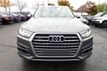 2017 Audi Q7 quattro 4dr 3.0T Prestige - 22941650 - 2