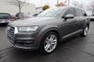2017 Audi Q7 quattro 4dr 3.0T Prestige - 22941650 - 3
