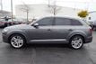 2017 Audi Q7 quattro 4dr 3.0T Prestige - 22941650 - 4