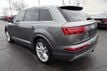 2017 Audi Q7 quattro 4dr 3.0T Prestige - 22941650 - 5