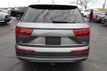 2017 Audi Q7 quattro 4dr 3.0T Prestige - 22941650 - 6
