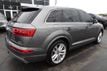 2017 Audi Q7 quattro 4dr 3.0T Prestige - 22941650 - 7
