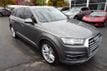 2017 Audi Q7 quattro 4dr 3.0T Prestige - 22941650 - 8