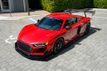 2017 Audi R8 Coupe V10 Plus With Exhaust and Tune - 23069996 - 9