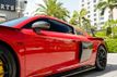 2017 Audi R8 Coupe V10 Plus With Exhaust and Tune - 23069996 - 10