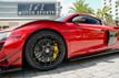 2017 Audi R8 Coupe V10 Plus With Exhaust and Tune - 23069996 - 11
