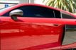 2017 Audi R8 Coupe V10 Plus With Exhaust and Tune - 23069996 - 12
