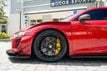 2017 Audi R8 Coupe V10 Plus With Exhaust and Tune - 23069996 - 13