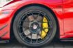 2017 Audi R8 Coupe V10 Plus With Exhaust and Tune - 23069996 - 14