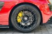 2017 Audi R8 Coupe V10 Plus With Exhaust and Tune - 23069996 - 18