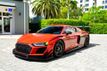 2017 Audi R8 Coupe V10 Plus With Exhaust and Tune - 23069996 - 1