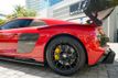 2017 Audi R8 Coupe V10 Plus With Exhaust and Tune - 23069996 - 19