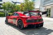 2017 Audi R8 Coupe V10 Plus With Exhaust and Tune - 23069996 - 21