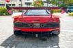 2017 Audi R8 Coupe V10 Plus With Exhaust and Tune - 23069996 - 22
