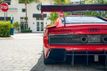 2017 Audi R8 Coupe V10 Plus With Exhaust and Tune - 23069996 - 25
