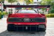 2017 Audi R8 Coupe V10 Plus With Exhaust and Tune - 23069996 - 26