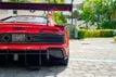 2017 Audi R8 Coupe V10 Plus With Exhaust and Tune - 23069996 - 27