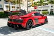 2017 Audi R8 Coupe V10 Plus With Exhaust and Tune - 23069996 - 28