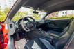 2017 Audi R8 Coupe V10 Plus With Exhaust and Tune - 23069996 - 2