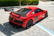 2017 Audi R8 Coupe V10 Plus With Exhaust and Tune - 23069996 - 29