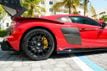2017 Audi R8 Coupe V10 Plus With Exhaust and Tune - 23069996 - 32