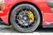 2017 Audi R8 Coupe V10 Plus With Exhaust and Tune - 23069996 - 34