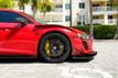 2017 Audi R8 Coupe V10 Plus With Exhaust and Tune - 23069996 - 36