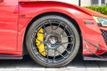 2017 Audi R8 Coupe V10 Plus With Exhaust and Tune - 23069996 - 37