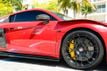 2017 Audi R8 Coupe V10 Plus With Exhaust and Tune - 23069996 - 39