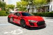 2017 Audi R8 Coupe V10 Plus With Exhaust and Tune - 23069996 - 40
