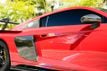 2017 Audi R8 Coupe V10 Plus With Exhaust and Tune - 23069996 - 41