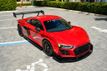 2017 Audi R8 Coupe V10 Plus With Exhaust and Tune - 23069996 - 42