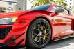 2017 Audi R8 Coupe V10 Plus With Exhaust and Tune - 23069996 - 45