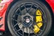2017 Audi R8 Coupe V10 Plus With Exhaust and Tune - 23069996 - 47