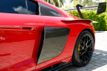 2017 Audi R8 Coupe V10 Plus With Exhaust and Tune - 23069996 - 49