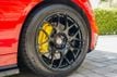 2017 Audi R8 Coupe V10 Plus With Exhaust and Tune - 23069996 - 50