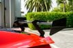 2017 Audi R8 Coupe V10 Plus With Exhaust and Tune - 23069996 - 51