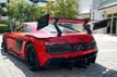 2017 Audi R8 Coupe V10 Plus With Exhaust and Tune - 23069996 - 52