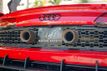 2017 Audi R8 Coupe V10 Plus With Exhaust and Tune - 23069996 - 53