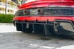 2017 Audi R8 Coupe V10 Plus With Exhaust and Tune - 23069996 - 54