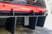 2017 Audi R8 Coupe V10 Plus With Exhaust and Tune - 23069996 - 55