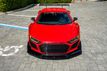 2017 Audi R8 Coupe V10 Plus With Exhaust and Tune - 23069996 - 5