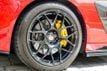2017 Audi R8 Coupe V10 Plus With Exhaust and Tune - 23069996 - 59
